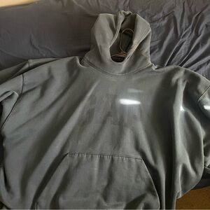 Yeezy x GAP Hoodie